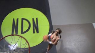 NSimsVideo 13 - Basket Ball HD (30 03 2012)-4