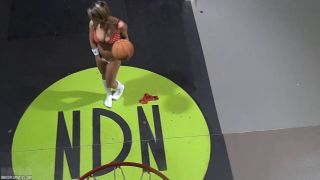 NSimsVideo 13 - Basket Ball HD (30 03 2012)-7