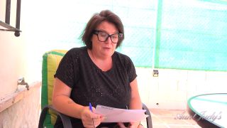 [AuntJudys] JoJo [11.15.25] [1080p]-1