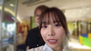 Hongo Ai Nikaido Yume: Unmissable Sweet Moments Revealed!-2