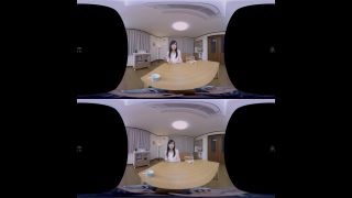 free porn clip 21 TMAVR-045 A - Virtual Reality JAV - asian - femdom porn asian lesbian pantyhose-1