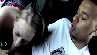 [[[[[[[PeepVip.com] BONNIE BLUE _ DWARF GANG BANG _ PILLOW TALK COACHELLA MANSION PARTY  (w_ Kazumi _ Luna Star)] BONNIE BLUE _ DWARF GANG BANG _ PILLOW TALK COACHELLA MANSION PARTY  (w_ Kazumi _ Luna Star)] Bonnie Blue Caught Fucking In The Locker Room] Bonnie Blue Caught Fucking In The Locker Room] Beavo Takes Bonnie Blue out For Dinnah] Beavo Takes Bonnie Blue out For Dinnah] Beavo Takes Bonnie Blue out For Dinnah-8