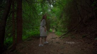 Hegre com 2024-03 hegre 24 03 26 a day in the life of toree 4k-0