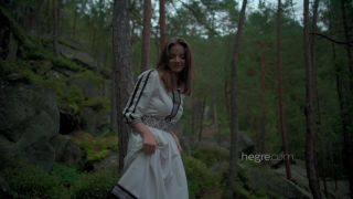 Hegre com 2024-03 hegre 24 03 26 a day in the life of toree 4k-6