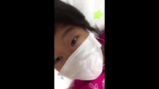 Digi-Tents Webcam 162 – 15277896!!!-4