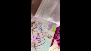 Digi-Tents Webcam 162 – 15277896!!!-7