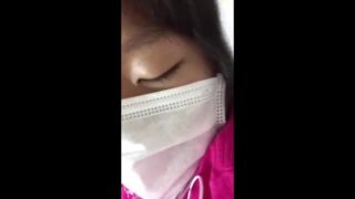 Digi-Tents Webcam 162 – 15277896!!!-8