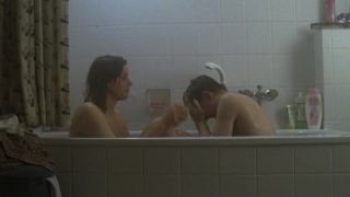 Alma Leiberg - Lea (2008) HD 720p - (Celebrity porn)-0