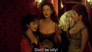 Laetitia Casta, etc – Rue des plaisirs (2002) HD 1080p - [Celebrity porn]-6