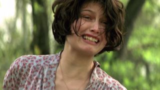 Laetitia Casta, etc – Rue des plaisirs (2002) HD 1080p - [Celebrity porn]-9