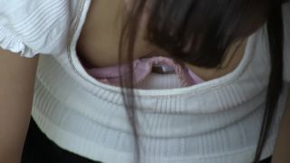 Downbluse 88 - munechira93 | voyeur | voyeur -9