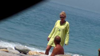 adult video 43 Nudist Beach HDV 0230 - nudist beach hdv 0230 - hardcore porn big natural boobs lesbian hardcore-0