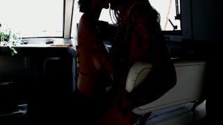 [WarAnLov.com] Sassy Stepsis Gia Paige, -2