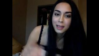 porn clip 45  shemale porn | Shemale Webcams Video for May 22, 2019 – 26 | webcam-7