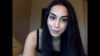 porn clip 45  shemale porn | Shemale Webcams Video for May 22, 2019 – 26 | webcam-9