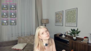 Intense HD Adult Adventures - Unleash Your Desires-7