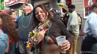 xxx video clip 34 sexy feet fetish feet porn | Mardi Gras Gives You More Tits And Ass Than Ever | big boobs-2