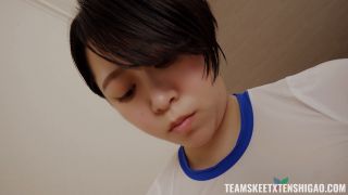 Reona Sato - Treating Like the Bad Girl She Is Ultra HD 4K 2160p - Teen-5