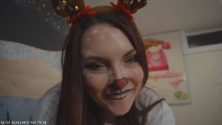 online adult clip 7 Miss Malorie Switch - Daddy's ReinGirl Games | taboo | femdom porn anal dildo tumblr-6