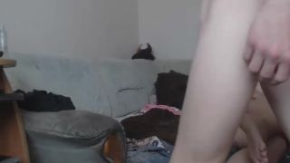 7314 Amateur Porn Sex-7