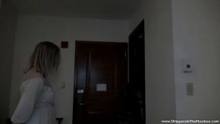 SITHXXX_S.I.T.H.XXX_2020_RedAugust_HR_Sc2 -2