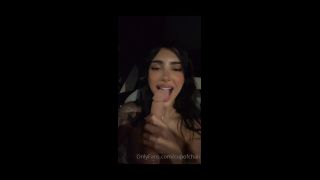 Cupofchaii Chaiiofcup 1038381 Onlyfans (Pornstar)-8
