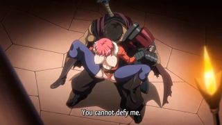 Big Tits Fucking The Elves Into Complete Cock Slaves-4
