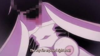 Big Tits Fucking The Elves Into Complete Cock Slaves-6