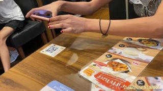 Toei Asian Teen Pickup In Thailands - Teen-2