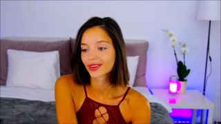 free porn video 4 sadistic femdom anal porn | Wow Mia - [Chaturbate] (HD 720p) | teens-9