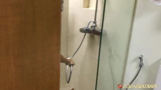 online porn video 29 heavy rubber fetish fetish porn | Asiansexdiary - Soe NEW 2023 | fetish-9