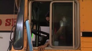Bus Stop Girls - faye reagan - tattoo intense anal - lexi brooks - brunette anal diseases in dogs | facials | tattoo massive anal creampie | tattooed | tattoo russian anal hd - outdoors - tattoo little anal-2
