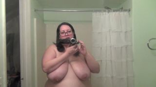 Porn tube elizaallure - Latest Weight Gain Progress-4