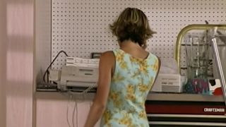 Sold - Part 5 bdsm -1
