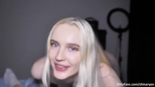 Step Sis Fucked To Shaking Orgasm 1080p-8