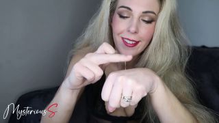 Part 2 EXCLUSIVE - Part 2 - Now This Deserves My Attention-1