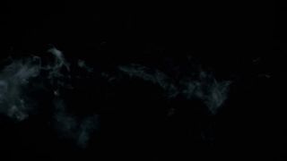 DildoBigToysVideos003740-1