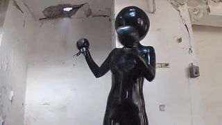 latex-girl.02564-7