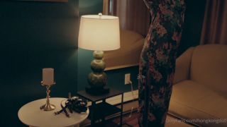 Amateur - First Day - Special Hong Kong Doll HD/720p 25-04-2024 - Download Porn - Big ass-1