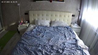 Bastet Quickie, 27-02-2025 Cam 2 720P - Voyeur-9