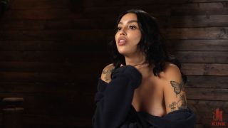 video 23 Vanessa Sky Bondage Slut Begs For More [Full HD 3.91 GB] | the pope | fetish porn femdom boobs-9