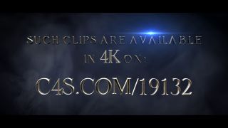 xxx clip 17 bikini femdom fetish porn | HD Polish Mistress - Lisa Moves A Lot Of Her Feet Of Face Of This Man - Part 2 - UltraHD 4K 2160p | foot domination-9