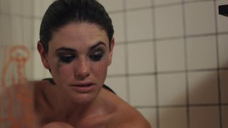 Jillian Federman, Aria London - The Badger Game (2014) HD 1080p - [Celebrity porn]-3
