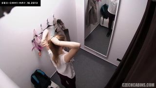 1.dressing_room_173-2