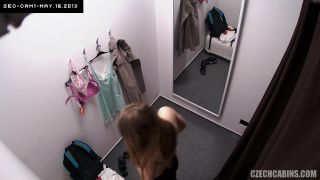 1.dressing_room_173-8