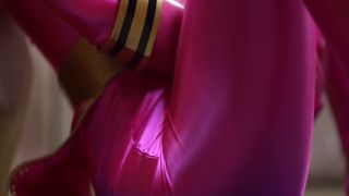 [WarAnLov.com] MSZ-21 Heroine's POV Porn: Burn Ranger, Burn Pink Special-002-1