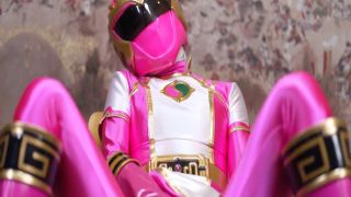 [WarAnLov.com] MSZ-21 Heroine's POV Porn: Burn Ranger, Burn Pink Special-002-5