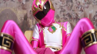 [WarAnLov.com] MSZ-21 Heroine's POV Porn: Burn Ranger, Burn Pink Special-002-6