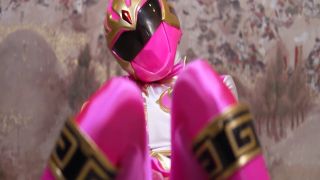 [WarAnLov.com] MSZ-21 Heroine's POV Porn: Burn Ranger, Burn Pink Special-002-7