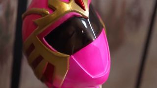 [WarAnLov.com] MSZ-21 Heroine's POV Porn: Burn Ranger, Burn Pink Special-002-9